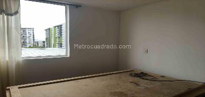 Apartamento en venta en Puerto Espejo, Armenia · foto 14 de 14