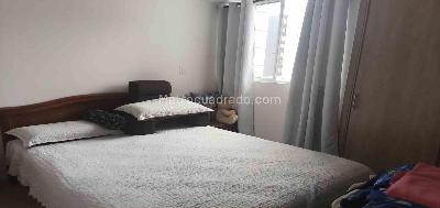 Apartamento en venta en Puerto Espejo, Armenia · foto 2 de 14