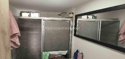 Apartamento en venta en Puerto Espejo, Armenia · foto 3 de 14