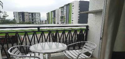 Apartamento en venta en Puerto Espejo, Armenia · foto 7 de 14