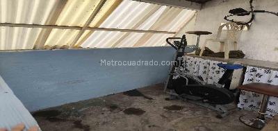 Casa de 4 alcobas en venta en Popular, Armenia, 162 m² · foto 4 de 20