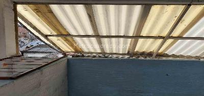 Casa de 4 alcobas en venta en Popular, Armenia, 162 m² · foto 6 de 20