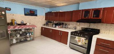 Casa de 4 alcobas en venta en Popular, Armenia, 162 m² · foto 7 de 20