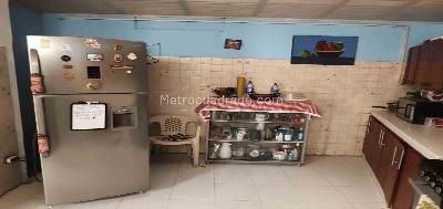 Casa de 4 alcobas en venta en Popular, Armenia, 162 m² · foto 8 de 20