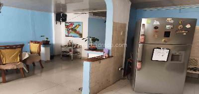 Casa de 4 alcobas en venta en Popular, Armenia, 162 m² · foto 9 de 20