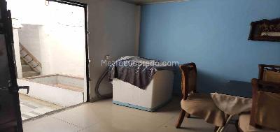 Casa de 4 alcobas en venta en Popular, Armenia, 162 m² · foto 10 de 20