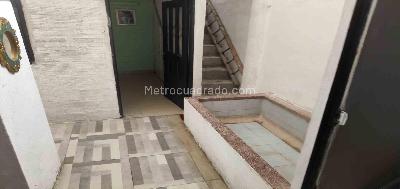 Casa de 4 alcobas en venta en Popular, Armenia, 162 m² · foto 11 de 20