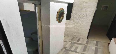 Casa de 4 alcobas en venta en Popular, Armenia, 162 m² · foto 12 de 20