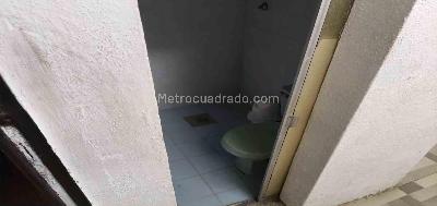 Casa de 4 alcobas en venta en Popular, Armenia, 162 m² · foto 13 de 20