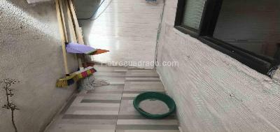 Casa de 4 alcobas en venta en Popular, Armenia, 162 m² · foto 14 de 20