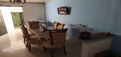 Casa de 4 alcobas en venta en Popular, Armenia, 162 m² · foto 15 de 20