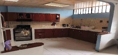 Casa de 4 alcobas en venta en Popular, Armenia, 162 m² · foto 16 de 20