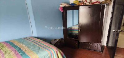 Casa de 4 alcobas en venta en Popular, Armenia, 162 m² · foto 17 de 20