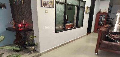 Casa de 4 alcobas en venta en Popular, Armenia, 162 m² · foto 18 de 20