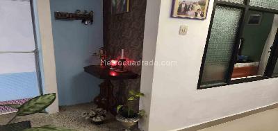 Casa de 4 alcobas en venta en Popular, Armenia, 162 m² · foto 19 de 20