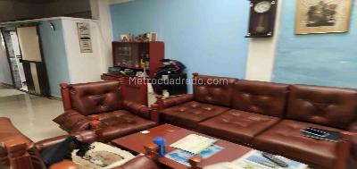 Casa de 4 alcobas en venta en Popular, Armenia, 162 m² · foto 20 de 20