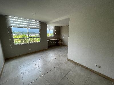 Apartamento de 2 alcobas en venta en Genesis, Armenia, 46 m² · foto 10 de 18