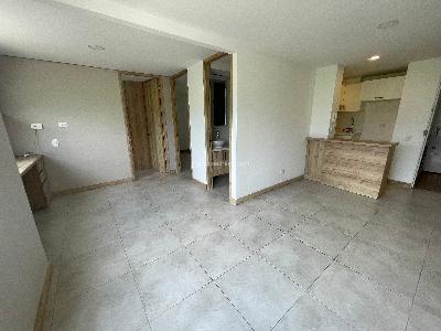 Apartamento de 2 alcobas en venta en Genesis, Armenia, 46 m² · foto 11 de 18