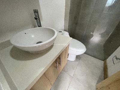 Apartamento de 2 alcobas en venta en Genesis, Armenia, 46 m² · foto 12 de 18