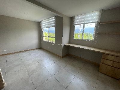 Apartamento de 2 alcobas en venta en Genesis, Armenia, 46 m² · foto 13 de 18