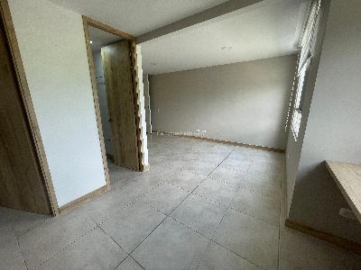 Apartamento de 2 alcobas en venta en Genesis, Armenia, 46 m² · foto 14 de 18