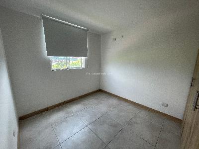 Apartamento de 2 alcobas en venta en Genesis, Armenia, 46 m² · foto 15 de 18