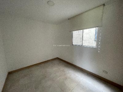 Apartamento de 2 alcobas en venta en Genesis, Armenia, 46 m² · foto 17 de 18