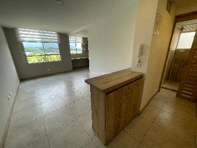 Apartamento de 2 alcobas en venta en Genesis, Armenia, 46 m² · foto 6 de 18