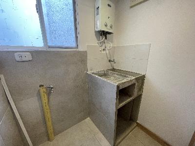 Apartamento de 2 alcobas en venta en Genesis, Armenia, 46 m² · foto 8 de 18