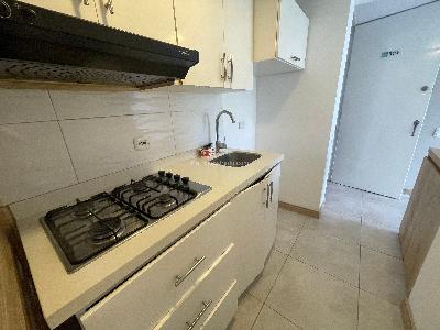 Apartamento de 2 alcobas en venta en Genesis, Armenia, 46 m² · foto 9 de 18
