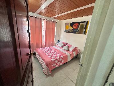 Casa de 5 alcobas en venta en Puerto Espejo, Armenia, 72 m² · foto 12 de 20