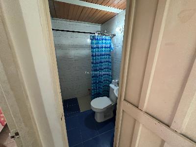 Casa de 5 alcobas en venta en Puerto Espejo, Armenia, 72 m² · foto 13 de 20
