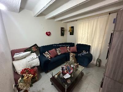 Casa de 5 alcobas en venta en Puerto Espejo, Armenia, 72 m² · foto 15 de 20