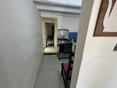 Casa de 5 alcobas en venta en Puerto Espejo, Armenia, 72 m² · foto 16 de 20