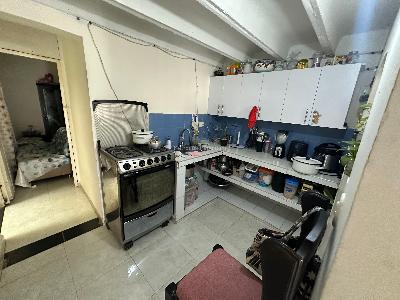 Casa de 5 alcobas en venta en Puerto Espejo, Armenia, 72 m² · foto 17 de 20