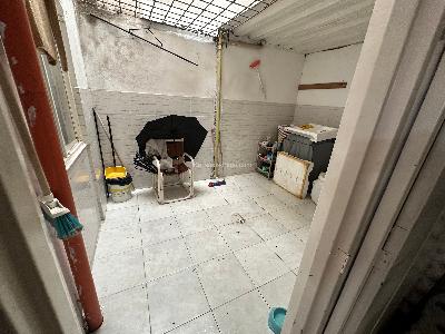 Casa de 5 alcobas en venta en Puerto Espejo, Armenia, 72 m² · foto 18 de 20