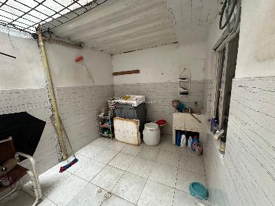 Casa de 5 alcobas en venta en Puerto Espejo, Armenia, 72 m² · foto 19 de 20