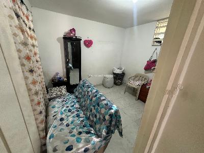 Casa de 5 alcobas en venta en Puerto Espejo, Armenia, 72 m² · foto 20 de 20
