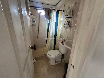 Casa de 5 alcobas en venta en Puerto Espejo, Armenia, 72 m² · foto 3 de 20