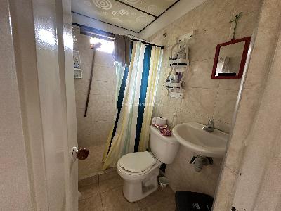 Casa de 5 alcobas en venta en Puerto Espejo, Armenia, 72 m² · foto 4 de 20