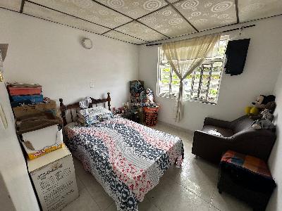 Casa de 5 alcobas en venta en Puerto Espejo, Armenia, 72 m² · foto 6 de 20