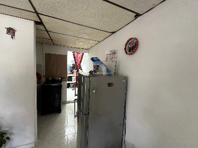 Casa de 5 alcobas en venta en Puerto Espejo, Armenia, 72 m² · foto 7 de 20
