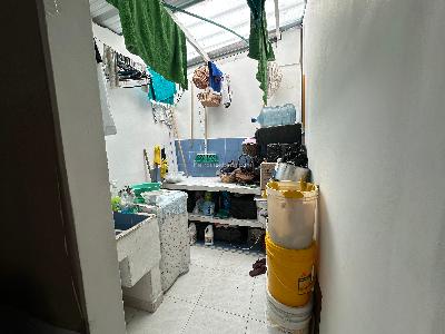 Casa de 5 alcobas en venta en Puerto Espejo, Armenia, 72 m² · foto 9 de 20