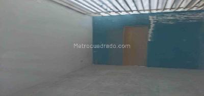 Local Comercial en Arriendo, Avenida Centenario, Armenia