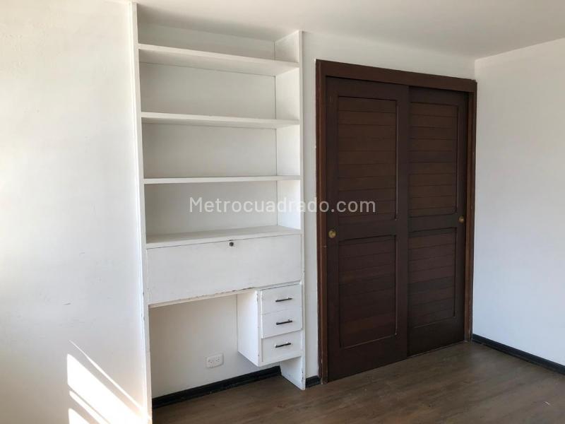 Casa en Arriendo, Belen, Manizales - Widok 2