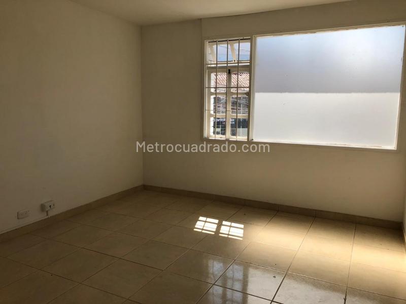 Casa en Arriendo, Belen, Manizales - Widok 5