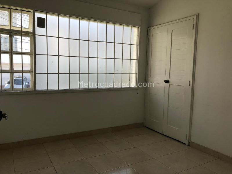 Casa en Arriendo, Belen, Manizales - Widok 6