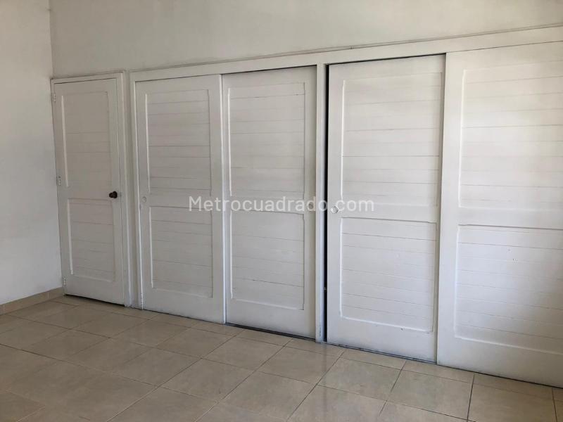 Casa en Arriendo, Belen, Manizales - Więcej