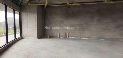 Local Comercial en Arriendo, Avenida Centenario, Armenia