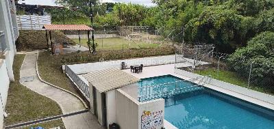 Apartamento de 3 alcobas en venta en Altos De Agua Bonita, Armenia, 60 m² · foto 10 de 20